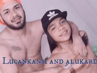 Lucankansi_and_alukard
