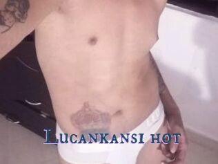 Lucankansi_hot