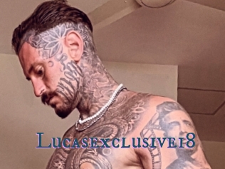 Lucasexclusive18