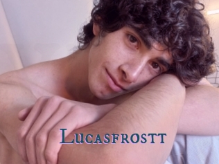 Lucasfrostt