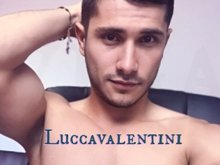 Luccavalentini