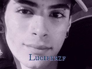 Luciferzf