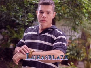 Lukasblaze