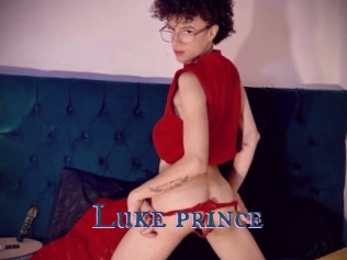 Luke_prince