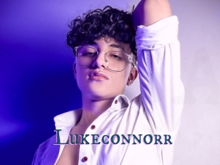 Lukeconnorr