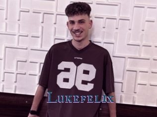 Lukefelix