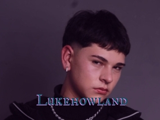 Lukehowland