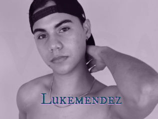 Lukemendez