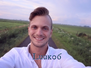 Luuk06