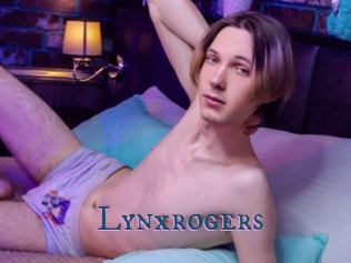 Lynxrogers