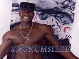 MAGNUMSIZEE