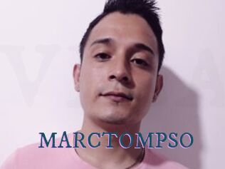 MARCTOMPSO