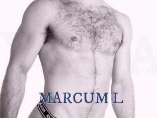 MARCUM_L