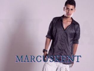 MARCUS_KENT