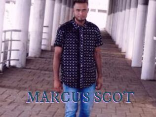 MARCUS_SCOT