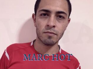 MARC_HOT