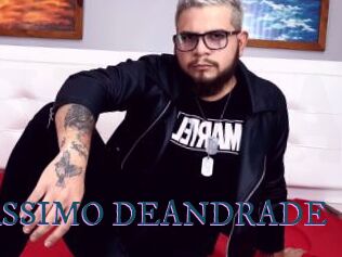 MASSIMO_DEANDRADE