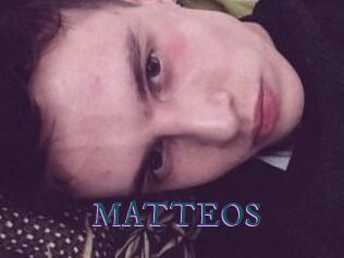 MATTEO_S