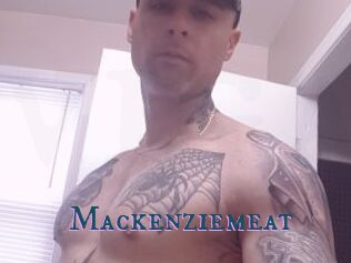 Mackenziemeat