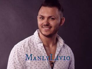 ManlyLivio