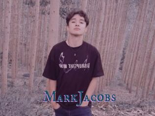 MarkJacobs