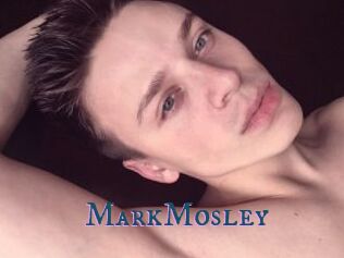 MarkMosley