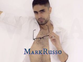 MarkRusso