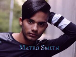 Mateo_Smith