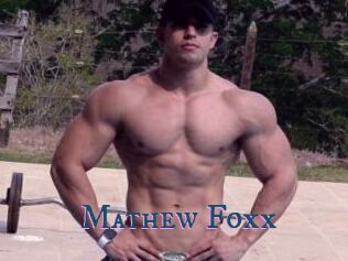 Mathew_Foxx