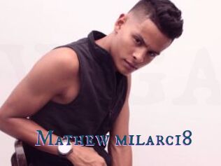 Mathew_milarc18