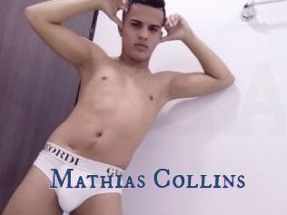 Mathias_Collins