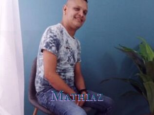 Mathiaz_