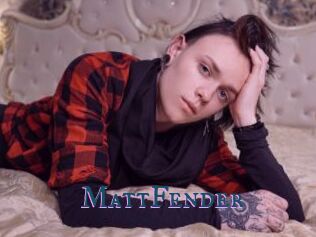 MattFender