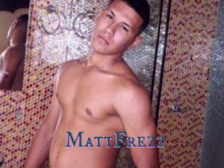 MattFrezz