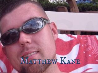 Matthew_Kane
