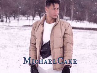 MichaelCake