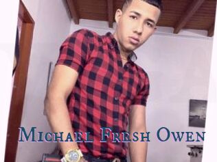 Michael_Fresh_Owen