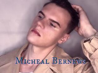 Micheal_Bernews Video gay streaming