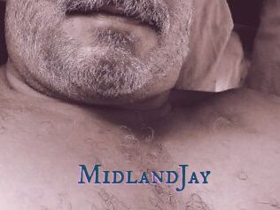 MidlandJay