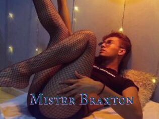 Mister_Braxton