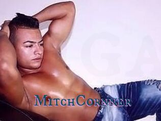 MitchCornner