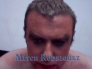 Mitch_Rodriguez