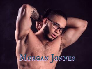 Morgan_Jonnes