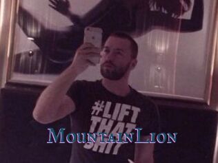 Mountain_Lion