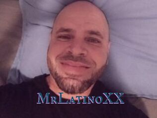 MrLatinoXX