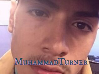 Muhammad_Turner