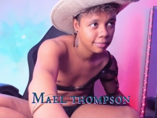 Mael_thompson