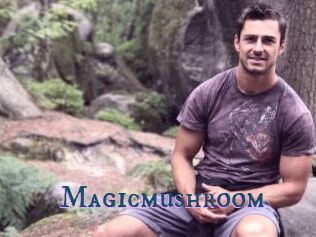 magicmushroom Video gay streaming