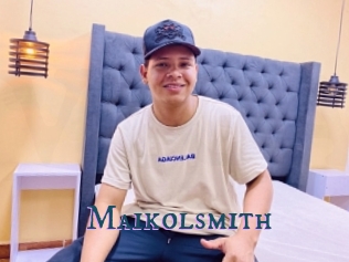 Maikolsmith