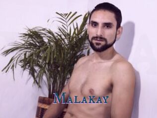 Malakay